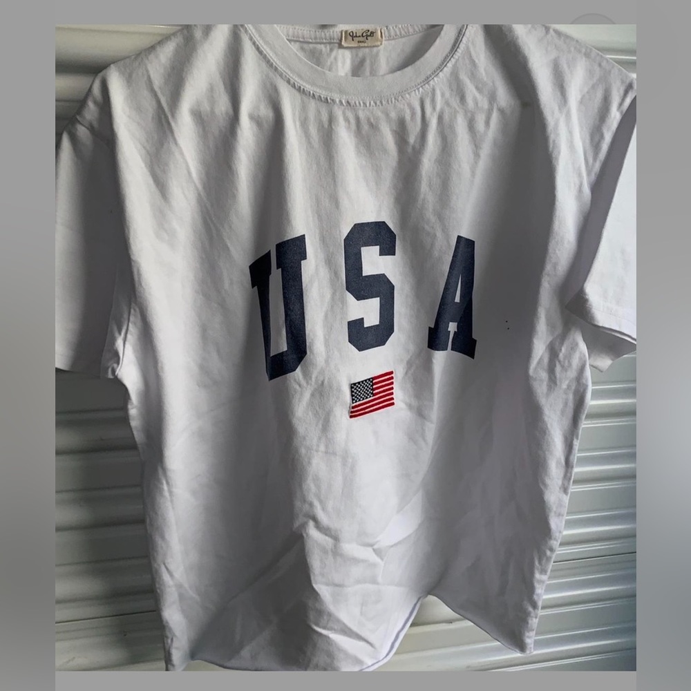 Bundle /NOT AVAILABLE RIGHT NOW . - Picture 2 of 5